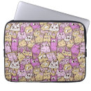 Search for funny laptop sleeves Whimsical