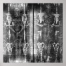 Search for shroud of turin posters Crucifixion