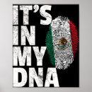 Search for cinco de mayo posters Tequila