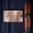 Search for gold luggage tags Travel