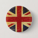 Search for british gifts Union jack