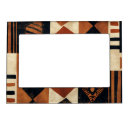 Search for picture frames Abstract