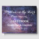 Search for galaxy guest books Stars