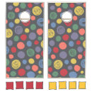 Search for cornhole sets Elmo