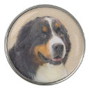 Search for cow golf equipment Cute