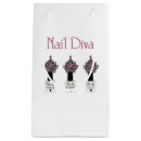 Search for hair salon gift bags Beauty
