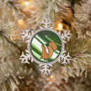 Search for snowflake frame ornaments Green