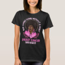 Search for afro tshirts pink