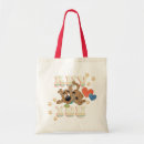 Search for scooby doo tote bags Cute
