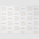 Search for calligraphy tissues weddings Couple