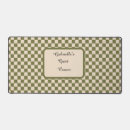 Search for beige mousepads Workspace