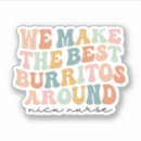 Search for nurses week stickers Nursing school