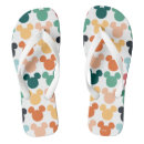 Search for disney sandals Cute