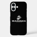 Search for marine corps iphone cases Us marines
