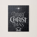 Search for religious puzzles Jesus