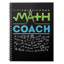 Search for math notebooks Appreciation