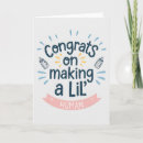 Search for funny baby congratulations cards Pregnant