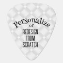 Search for logo guitar picks Create your own