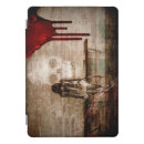 Search for skull ipad cases Gothic