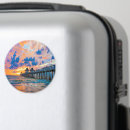Search for naples magnets Tropical