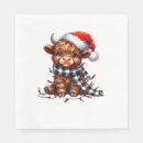 Search for baby highland cow home living Farm