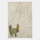 Search for shabby and chic kitchen towels Blue