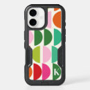 Search for christmas iphone cases Cheerful