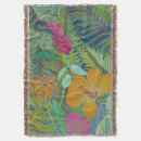 Search for tapestry blankets Floral