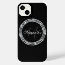Search for diamond iphone cases Elegant