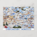 Search for morocco postcards North africa