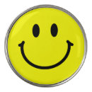 Search for happy smiley face gifts Cartoon