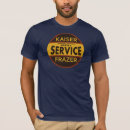 Search for mechanic logo clothing Automobile