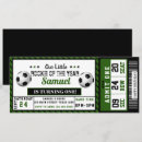 Search for ticket 1st birthday invitations Boy