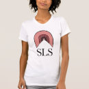 Search for stanford tshirts Officially licensed
