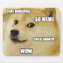 Search for meme mousepads Dank