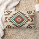 Search for native american pillows Ethnic