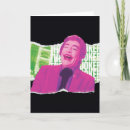 Search for joker cards Super hero