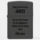 Search for engraving lighters For him