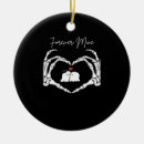 Search for gothic valentines day gifts Halloween