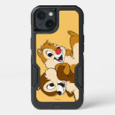 Search for disney otterbox cases Chipmunks