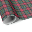 Search for 1950s wrapping paper Xmas