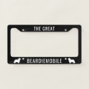 Search for bearded collie Beardie