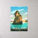 Search for thailand gifts Illustration