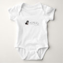 Search for bernese mountain dog gifts Pets