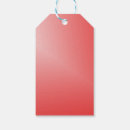 Search for engagement gift tags Birthday