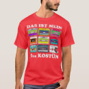 Search for ipa tshirts Homebrew