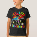 Search for kindergarten graduation tshirts Last day of school