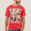 Search for happy birthday boyfriend tshirts Funny