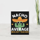 Search for margarita holiday cards Fiesta