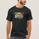 Search for reggae tshirts Caribbean